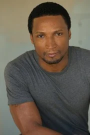 Elvis Nolasco