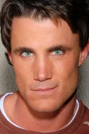 Greg Plitt
