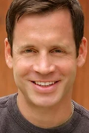 David Burke