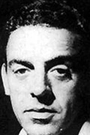 Eddie Byrne