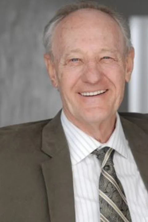 Bruce Klefstad