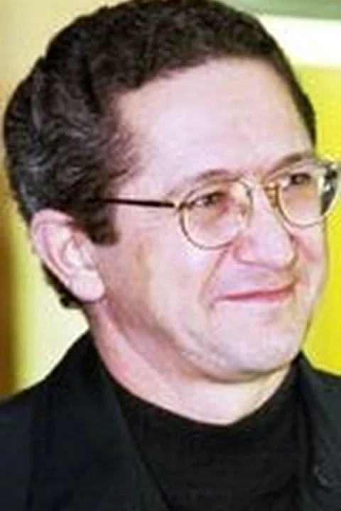 Владимир Заметалин