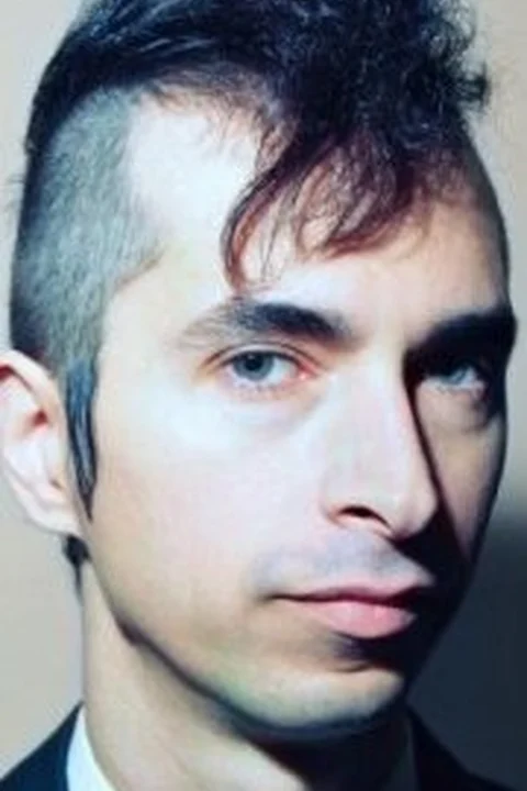 Jimmy Urine