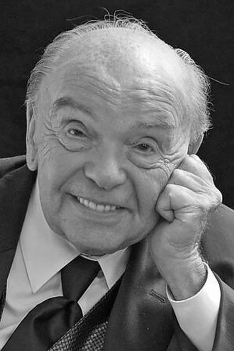Владимир Шаинский