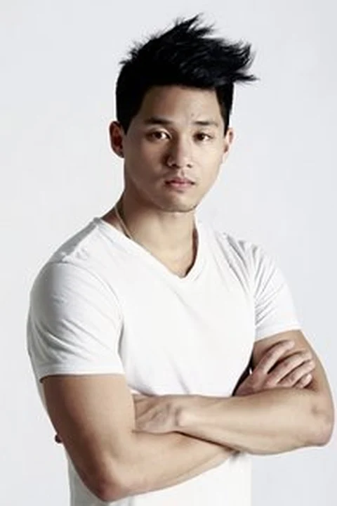 Jason Ng