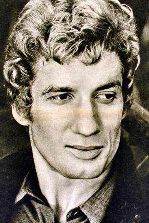 Вернер Каниц