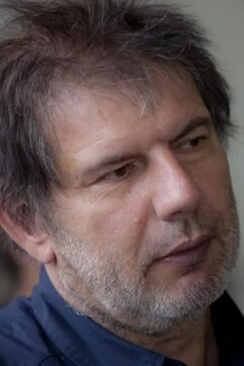 Эрик Гишар