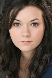 Carmen Lavigne