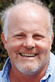 David Dwyer