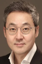 Park Jae-wan