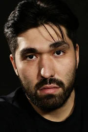 Noian Auganov