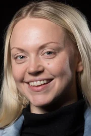 Vilde Tuv