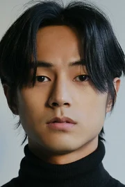 Kim Da-han