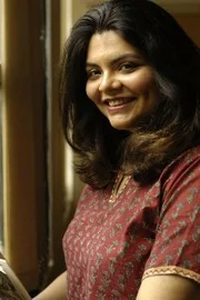 Shibani Bathija