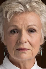 Julie Walters