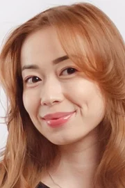 Nurgul Alpysbaeva