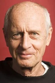Heinz Trixner