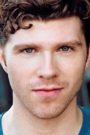Will Reynolds