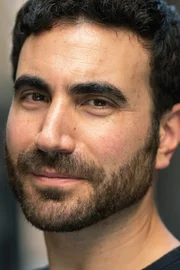 Brett Goldstein