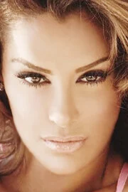 Ninel Conde