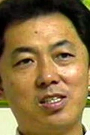 Chu Yin-Ping
