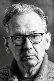 Wojciech Paszkowski
