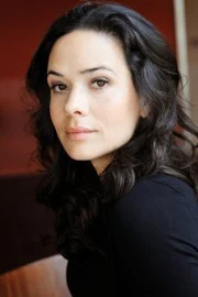 Jessica McIntyre