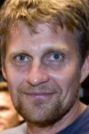Stefan Gödicke