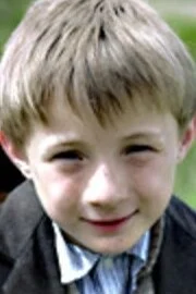 Jonathan Mason