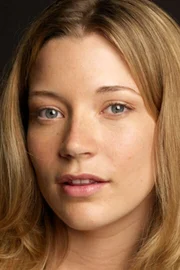Sarah Roemer
