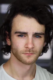 Ciaran Flynn