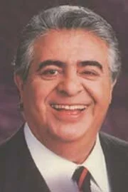 Jorge Porcel