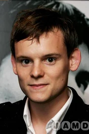 James Pearson