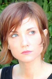 Susan Burke