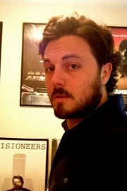 Dan Farah