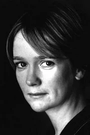 Poppy Miller