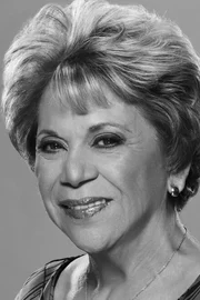 Lupe Ontiveros