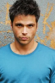 Karim Cherif