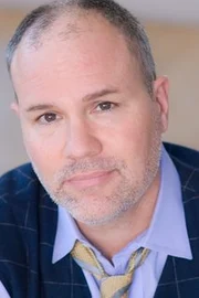 Geoff Garza