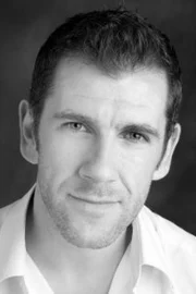 Dermot Magennis