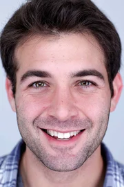 James Wolk