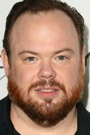 Devin Ratray