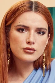Bella Thorne