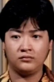 Lee Chi Kit