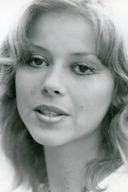 Martine Kelly