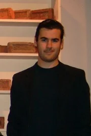 Russell Woron-Simons