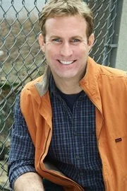 Craig Austin