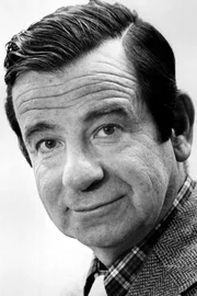 Walter Matthau