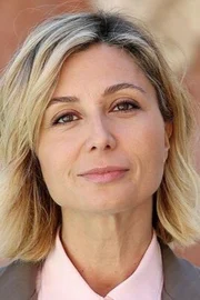 Anna Ferzetti