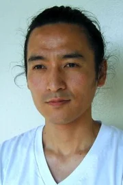 Koji Wada